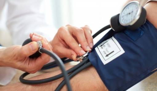 &laquo;May Measurement Month 2026&raquo;: &Delta;&omega;&rho;&epsilon;ά&nu; &mu;&epsilon;&tau;&rho;ή&sigma;&epsilon;&iota;&sigmaf; &pi;ί&epsilon;&sigma;&eta;&sigmaf; &alpha;&pi;ό &tau;&eta; &Nu;.&Mu;. &Mu;&omicron;&lambda;ά&omega;&nu;