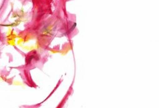 Το «γυναικείο ερώτημα» απαντάται στη Σπάρτη