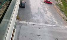 &Omicron; &Gamma;&omicron;&lambda;&gamma;&omicron;&theta;ά&sigmaf; &tau;&eta;&sigmaf; &Pi;&lambda;&alpha;&tau;&alpha;&nu;&iota;&sigma;&tau;ά