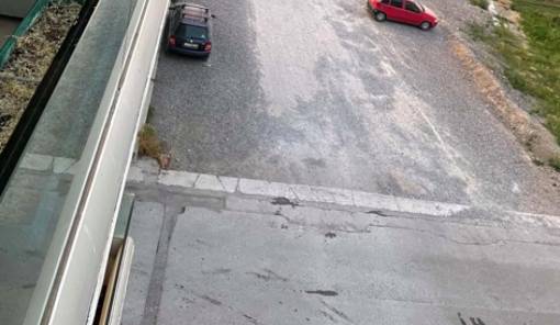 &Omicron; &Gamma;&omicron;&lambda;&gamma;&omicron;&theta;ά&sigmaf; &tau;&eta;&sigmaf; &Pi;&lambda;&alpha;&tau;&alpha;&nu;&iota;&sigma;&tau;ά