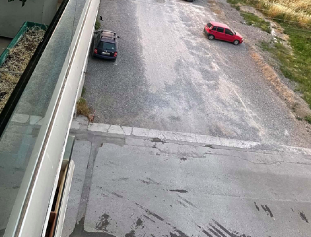 &Omicron; &Gamma;&omicron;&lambda;&gamma;&omicron;&theta;ά&sigmaf; &tau;&eta;&sigmaf; &Pi;&lambda;&alpha;&tau;&alpha;&nu;&iota;&sigma;&tau;ά