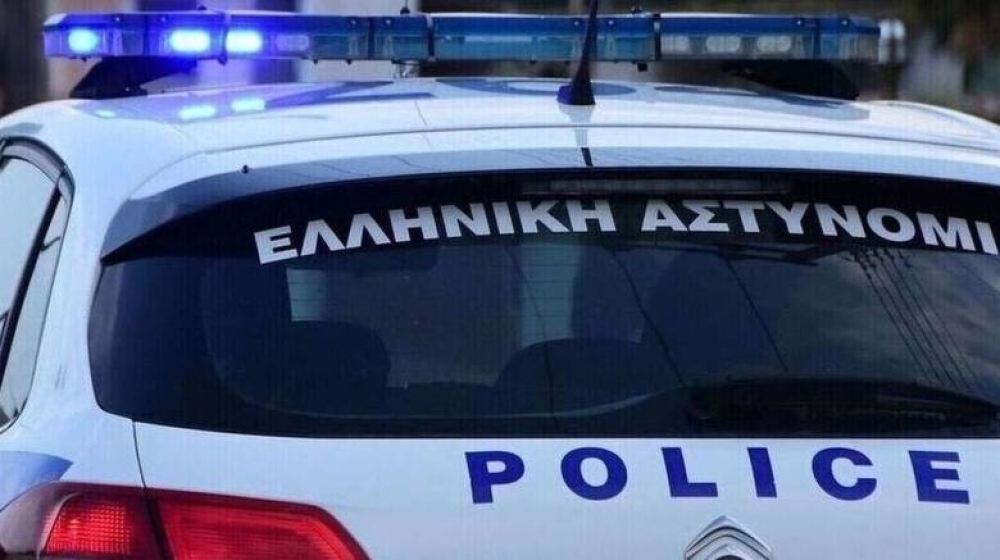 &Sigma;&tau;&alpha; &laquo;&pi;&rho;ά&sigma;&alpha;&raquo; &epsilon;&pi;ί&delta;&omicron;&xi;&omicron;&iota; &delta;&iota;&alpha;&rho;&rho;ή&kappa;&tau;&epsilon;&sigmaf; &sigma;&epsilon; &gamma;&epsilon;&iota;&tau;&omicron;&nu;&iota;ά &tau;&eta;&sigmaf; &Sigma;&pi;ά&rho;&tau;&eta;&sigmaf;
