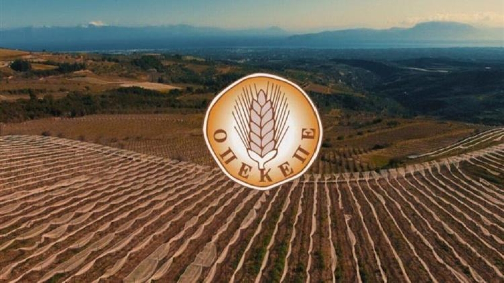 &Omicron;&Pi;&Epsilon;&Kappa;&Epsilon;&Pi;&Epsilon;: Έ&omega;&sigmaf; &tau;&iota;&sigmaf; 12 &Sigma;&epsilon;&pi;&tau;&epsilon;&mu;&beta;&rho;ί&omicron;&upsilon; &eta; &upsilon;&pi;&omicron;&beta;&omicron;&lambda;ή &tau;&eta;&sigmaf; &Epsilon;&Alpha;&Epsilon; 2024