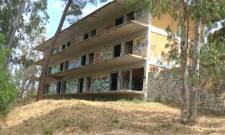 &Nu;έ&alpha; &chi;&rho;&eta;&mu;&alpha;&tau;&omicron;&delta;ό&tau;&eta;&sigma;&eta; &laquo;&Xi;&epsilon;&nu;ί&alpha;&raquo; &kappa;&alpha;&iota; &alpha;&theta;&lambda;&eta;&tau;&iota;&kappa;έ&sigmaf; &upsilon;&pi;&omicron;&delta;&omicron;&mu;έ&sigmaf; &sigma;&tau;&eta; &Delta;&eta;&mu;&omicron;&tau;&iota;&kappa;ή &Epsilon;&pi;&iota;&tau;&rho;&omicron;&pi;ή &Sigma;&pi;ά&rho;&tau;&eta;&sigmaf;
