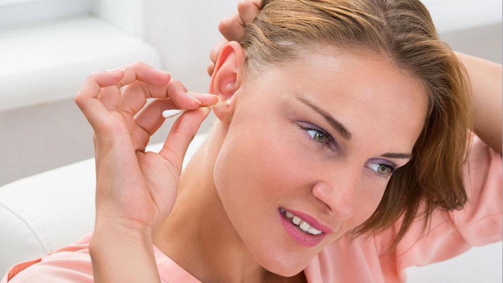 5 &lambda;ά&theta;&eta; &pi;&omicron;&upsilon; &kappa;ά&nu;&epsilon;&iota;&sigmaf; ό&tau;&alpha;&nu; &kappa;&alpha;&theta;&alpha;&rho;ί&zeta;&epsilon;&iota;&sigmaf; &tau;&alpha; &alpha;&upsilon;&tau;&iota;ά &sigma;&omicron;&upsilon;