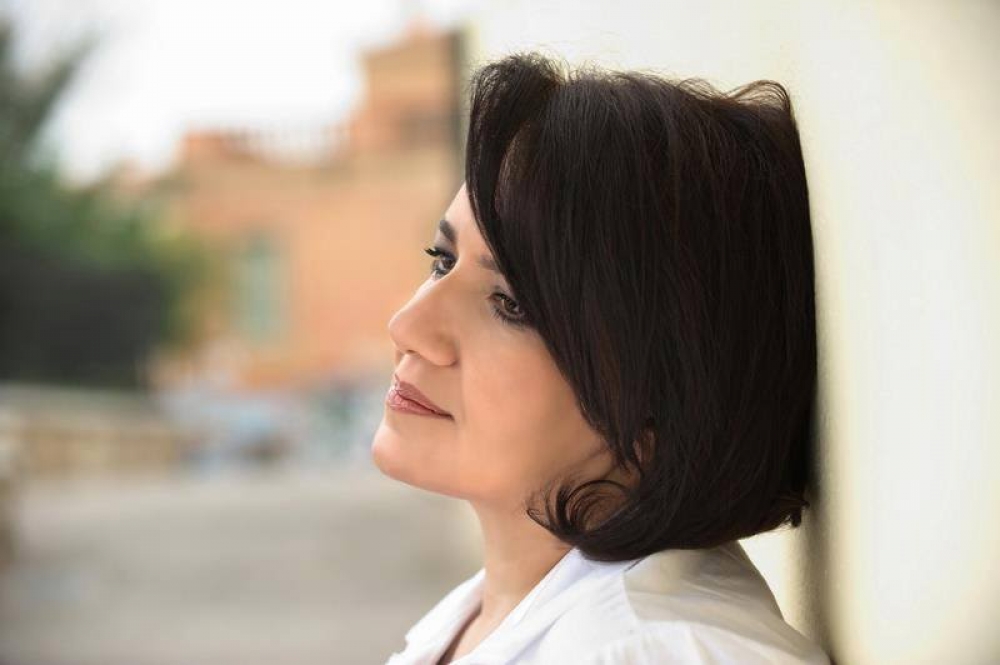 &Mu;ί&alpha; &Gamma;&epsilon;&rho;&alpha;&kappa;ί&tau;&iota;&sigma;&sigma;&alpha; &laquo;&kappa;&alpha;&tau;&alpha;&kappa;&tau;ά&raquo; &tau;&eta;&nu; &Tau;&omicron;&upsilon;&rho;&kappa;ί&alpha;!