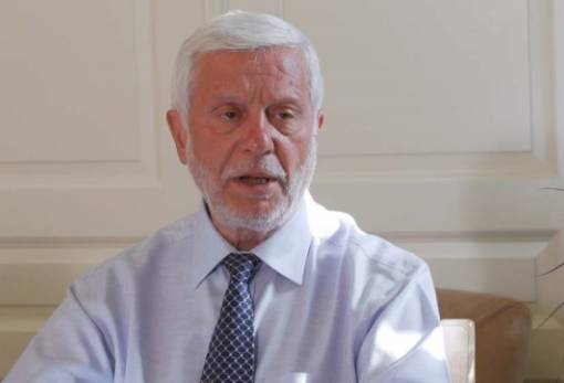 «Απώλειες περιουσιών και οικονομική καταστροφή νοικοκυριών στην Πελοπόννησο»