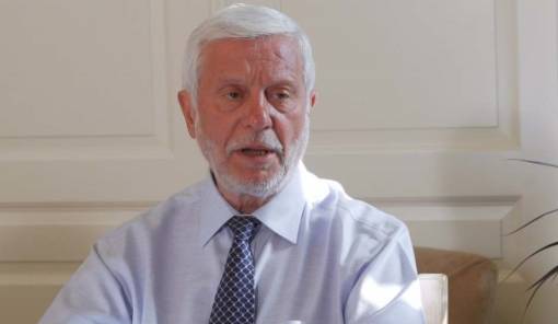 &laquo;&Alpha;&pi;ώ&lambda;&epsilon;&iota;&epsilon;&sigmaf; &pi;&epsilon;&rho;&iota;&omicron;&upsilon;&sigma;&iota;ώ&nu; &kappa;&alpha;&iota; &omicron;&iota;&kappa;&omicron;&nu;&omicron;&mu;&iota;&kappa;ή &kappa;&alpha;&tau;&alpha;&sigma;&tau;&rho;&omicron;&phi;ή &nu;&omicron;&iota;&kappa;&omicron;&kappa;&upsilon;&rho;&iota;ώ&nu; &sigma;&tau;&eta;&nu; &Pi;&epsilon;&lambda;&omicron;&pi;ό&nu;&nu;&eta;&sigma;&omicron;&raquo;