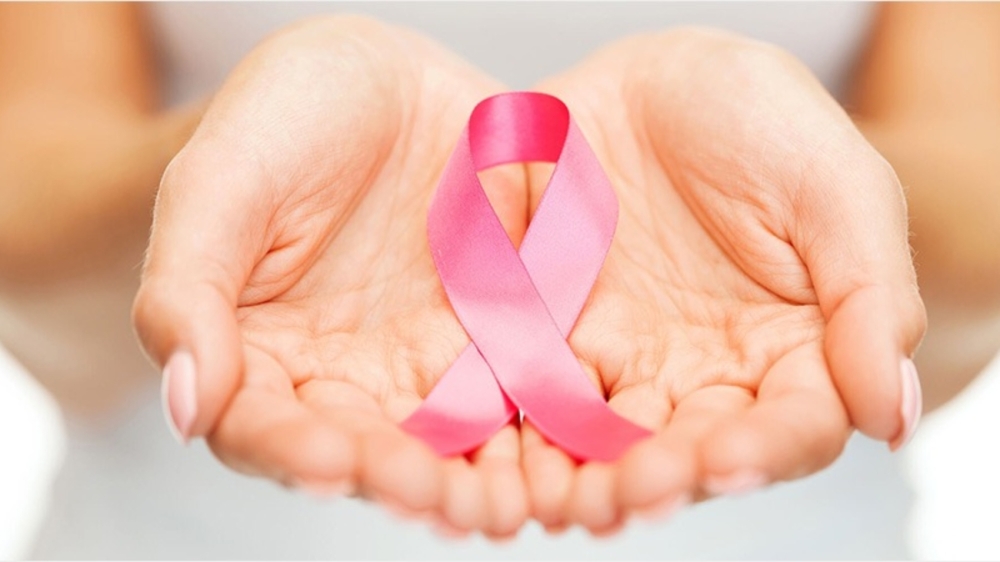 &Pi;&Omicron;&Upsilon;: &Kappa;&alpha;&tau;ά 77% &theta;&alpha; έ&chi;&epsilon;&iota; &alpha;&upsilon;&xi;&eta;&theta;&epsilon;ί &omicron; &alpha;&rho;&iota;&theta;&mu;ό&sigmaf; &tau;&omega;&nu; &nu;έ&omega;&nu; &kappa;&rho;&omicron;&upsilon;&sigma;&mu;ά&tau;&omega;&nu; &kappa;&alpha;&rho;&kappa;ί&nu;&omicron;&upsilon; &tau;&omicron; 2050 &sigma;&epsilon; &sigma;&chi;έ&sigma;&eta; &mu;&epsilon; &tau;&omicron; 2022