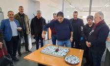 &Mu;ή&nu;&upsilon;&mu;&alpha; &sigma;&upsilon;&nu;έ&chi;&epsilon;&iota;&alpha;&sigmaf; &kappa;&alpha;&iota; &alpha;&upsilon;&tau;&omicron;&nu;&omicron;&mu;ί&alpha;&sigmaf; &sigma;&tau;&eta; &beta;&alpha;&sigma;&iota;&lambda;ό&pi;&iota;&tau;&alpha; &tau;&omega;&nu; &epsilon;&rho;&gamma;&alpha;&zeta;&omicron;&mu;έ&nu;&omega;&nu; &tau;&eta;&sigmaf; &Delta;&Epsilon;&Upsilon;&Alpha;&Sigma;