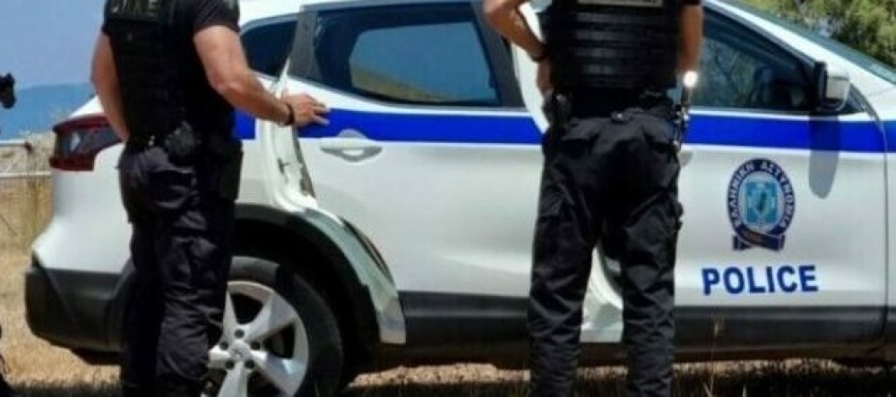 Πέρασε από το «κόσκινο» της ΕΛΑΣ για 15 ημέρες η Πελοπόννησος