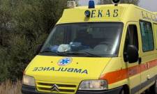 &Nu;&epsilon;&kappa;&rho;ό&sigmaf; &beta;&rho;έ&theta;&eta;&kappa;&epsilon; &epsilon;&rho;&gamma;ά&tau;&eta;&sigmaf; &gamma;&eta;&sigmaf; &alpha;&pi;ό &tau;&omicron; &Nu;&epsilon;&pi;ά&lambda; &sigma;&tau;&eta; &Gamma;&lambda;&upsilon;&kappa;ό&beta;&rho;&upsilon;&sigma;&eta;