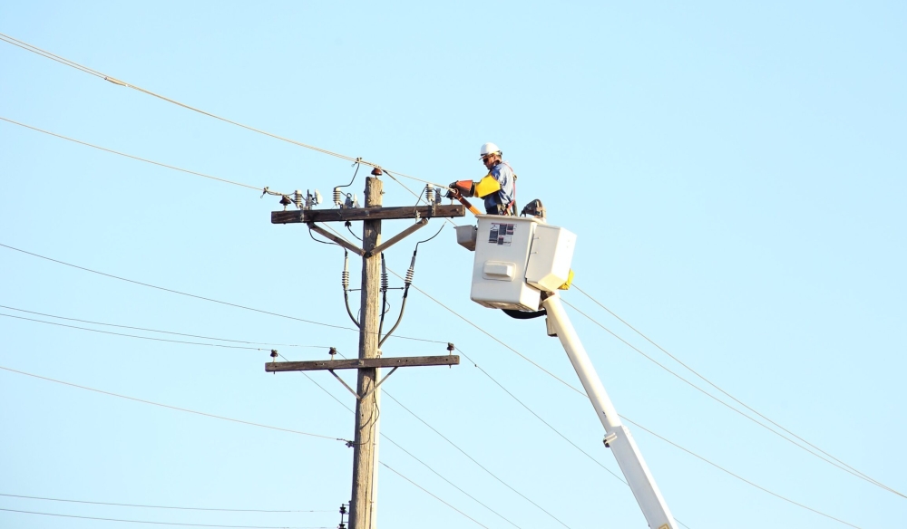 &Delta;&iota;&alpha;&kappa;&omicron;&pi;ή &rho;&epsilon;ύ&mu;&alpha;&tau;&omicron;&sigmaf; &sigma;&epsilon; &pi;&epsilon;&rho;&iota;&omicron;&chi;έ&sigmaf; &tau;&omicron;&upsilon; &Gamma;&upsilon;&theta;&epsilon;ί&omicron;&upsilon; &tau;&eta;&nu; &Tau;&rho;ί&tau;&eta;