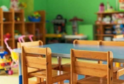 Κλειστοί οι Παιδικοί Σταθμοί του Δ. Ευρώτα λόγω εργασιών