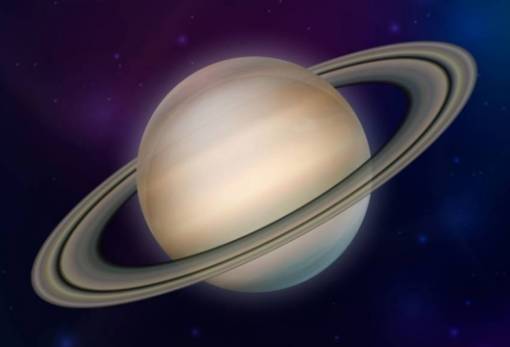 Οι αστρονόμοι ανακάλυψαν 128 νέα φεγγάρια σε τροχιά γύρω από τον Κρόνο