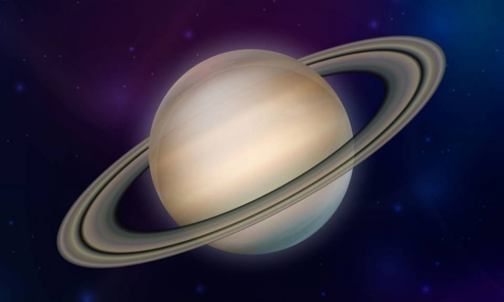 &Omicron;&iota; &alpha;&sigma;&tau;&rho;&omicron;&nu;ό&mu;&omicron;&iota; &alpha;&nu;&alpha;&kappa;ά&lambda;&upsilon;&psi;&alpha;&nu; 128 &nu;έ&alpha; &phi;&epsilon;&gamma;&gamma;ά&rho;&iota;&alpha; &sigma;&epsilon; &tau;&rho;&omicron;&chi;&iota;ά &gamma;ύ&rho;&omega; &alpha;&pi;ό &tau;&omicron;&nu; &Kappa;&rho;ό&nu;&omicron;