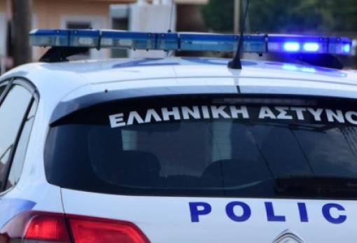 Κακός χαμός σε καφέ-ουζερί στη Σπάρτη με 3 συλλήψεις