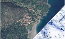&Kappa;&iota;&nu;ή&theta;&eta;&kappa;&epsilon; &eta; &delta;&iota;&alpha;&delta;&iota;&kappa;&alpha;&sigma;ί&alpha; &kappa;ύ&rho;&omega;&sigma;&eta;&sigmaf; &kappa;&omicron;&iota;&nu;&omicron;&chi;&rho;ή&sigma;&tau;&omega;&nu; &chi;ώ&rho;&omega;&nu; &sigma;&tau;&omicron; &Kappa;&upsilon;&pi;&alpha;&rho;ί&sigma;&sigma;&iota;