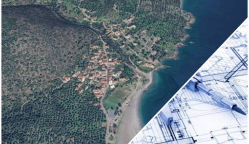 &Kappa;&iota;&nu;ή&theta;&eta;&kappa;&epsilon; &eta; &delta;&iota;&alpha;&delta;&iota;&kappa;&alpha;&sigma;ί&alpha; &kappa;ύ&rho;&omega;&sigma;&eta;&sigmaf; &kappa;&omicron;&iota;&nu;&omicron;&chi;&rho;ή&sigma;&tau;&omega;&nu; &chi;ώ&rho;&omega;&nu; &sigma;&tau;&omicron; &Kappa;&upsilon;&pi;&alpha;&rho;ί&sigma;&sigma;&iota;