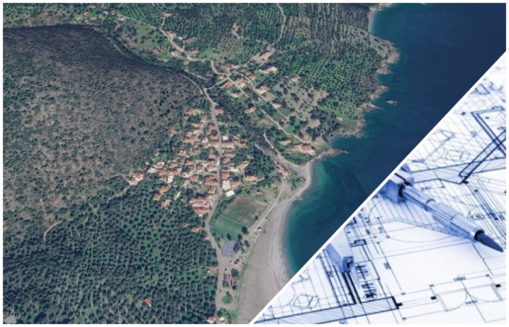&Kappa;&iota;&nu;ή&theta;&eta;&kappa;&epsilon; &eta; &delta;&iota;&alpha;&delta;&iota;&kappa;&alpha;&sigma;ί&alpha; &kappa;ύ&rho;&omega;&sigma;&eta;&sigmaf; &kappa;&omicron;&iota;&nu;&omicron;&chi;&rho;ή&sigma;&tau;&omega;&nu; &chi;ώ&rho;&omega;&nu; &sigma;&tau;&omicron; &Kappa;&upsilon;&pi;&alpha;&rho;ί&sigma;&sigma;&iota;
