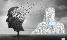 Μαθαίνουμε για την Άνοια: Εκδήλωση ενημέρωσης στη Μονεμβασία