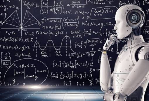 Πιερρακάκης: Η τεχνητή νοημοσύνη «μπαίνει» στα σχολεία