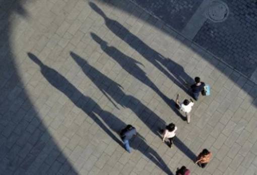 ΕΛΣΤΑΤ: Στο 9,3% η ανεργία τον Σεπτέμβριο