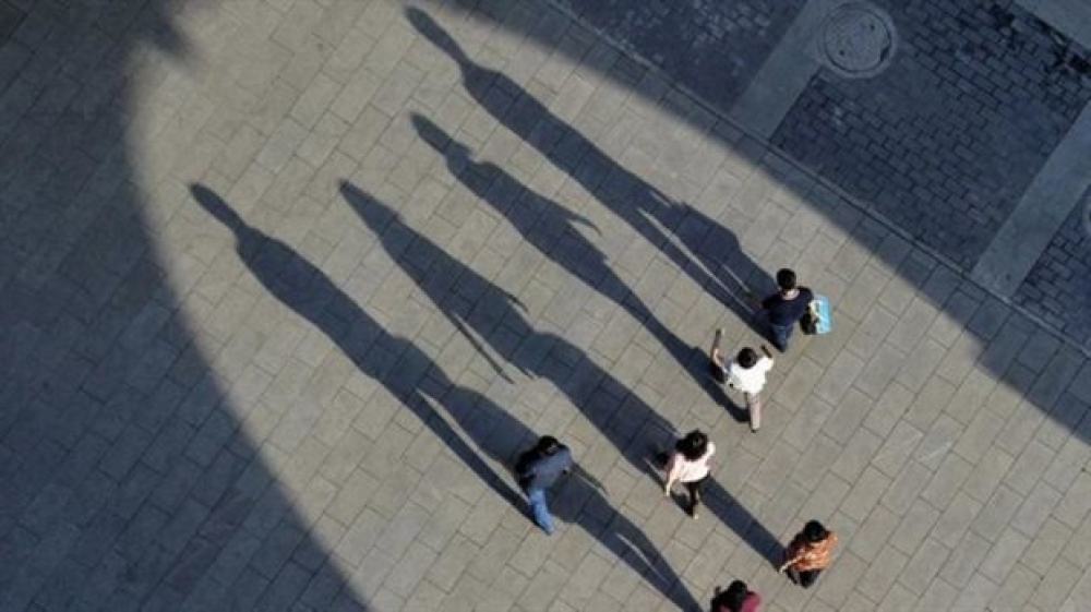 &Epsilon;&Lambda;&Sigma;&Tau;&Alpha;&Tau;: &Sigma;&tau;&omicron; 9,3% &eta; &alpha;&nu;&epsilon;&rho;&gamma;ί&alpha; &tau;&omicron;&nu; &Sigma;&epsilon;&pi;&tau;έ&mu;&beta;&rho;&iota;&omicron;