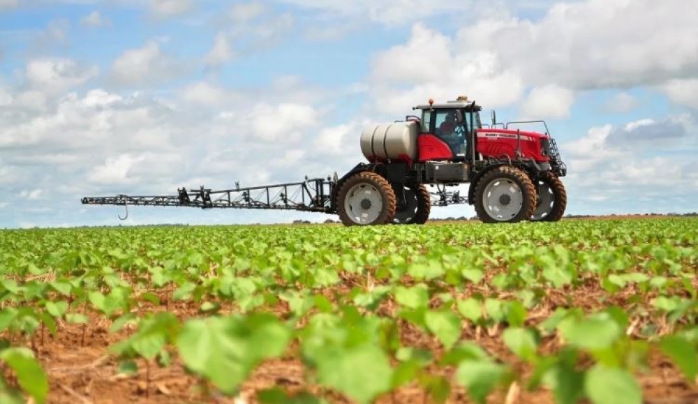 &Nu;έ&omicron; &Eta;&lambda;&epsilon;&kappa;&tau;&rho;&omicron;&nu;&iota;&kappa;ό &Mu;&eta;&tau;&rho;ώ&omicron; &Alpha;&gamma;&rho;&omicron;&tau;ώ&nu; &sigma;&tau;&alpha; &Epsilon;&pi;&iota;&mu;&epsilon;&lambda;&eta;&tau;ή&rho;&iota;&alpha;