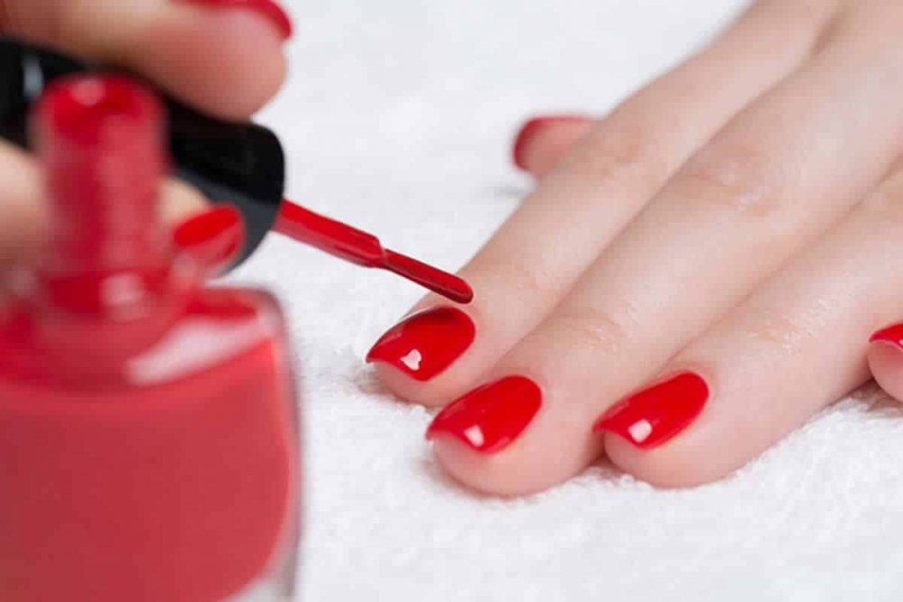 Έ&pi;&epsilon;&sigma;&epsilon; &beta;&epsilon;&rho;&nu;ί&kappa;&iota; &sigma;&tau;&omicron; &chi;&alpha;&lambda;ί; 4 &epsilon;ύ&kappa;&omicron;&lambda;&alpha; tips &gamma;&iota;&alpha; &nu;&alpha; &tau;&omicron; &kappa;&alpha;&theta;&alpha;&rho;ί&sigma;&epsilon;&iota;&sigmaf; &mu;&epsilon; &upsilon;&lambda;&iota;&kappa;ά &pi;&omicron;&upsilon; έ&chi;&epsilon;&iota;&sigmaf; &sigma;&tau;&omicron; &sigma;&pi;ί&tau;&iota;