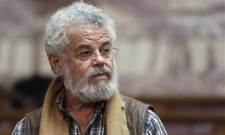 &laquo;59 έ&tau;&eta; &mu;&epsilon;&tau;ά&hellip;&raquo;: &Omicron; &Nu;. &Mu;&alpha;&nu;&iota;ό&sigmaf; &theta;&upsilon;&mu;ά&tau;&alpha;&iota; &kappa;&iota; &epsilon;&xi;&iota;&sigma;&tau;&omicron;&rho;&epsilon;ί