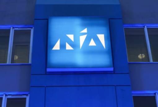 Εσωκομματικές εκλογές της Νέας Δημοκρατίας στις 23 Νοεμβρίου