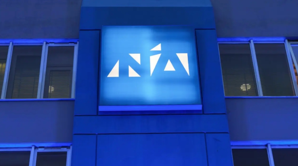 Εσωκομματικές εκλογές της Νέας Δημοκρατίας στις 23 Νοεμβρίου