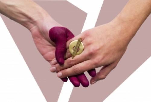 «Jewellery Identities»