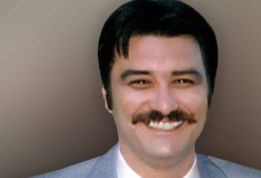 Ποινή κάθειρξης σε άνδρα για την ανθρωποκτονία Βάρλα στη Μαγούλα