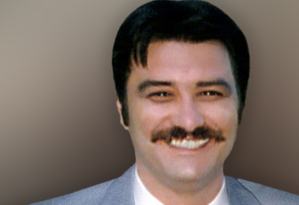 &Pi;&omicron;&iota;&nu;ή &kappa;ά&theta;&epsilon;&iota;&rho;&xi;&eta;&sigmaf; &sigma;&epsilon; ά&nu;&delta;&rho;&alpha; &gamma;&iota;&alpha; &tau;&eta;&nu; &alpha;&nu;&theta;&rho;&omega;&pi;&omicron;&kappa;&tau;&omicron;&nu;ί&alpha; &Beta;ά&rho;&lambda;&alpha; &sigma;&tau;&eta; &Mu;&alpha;&gamma;&omicron;ύ&lambda;&alpha;