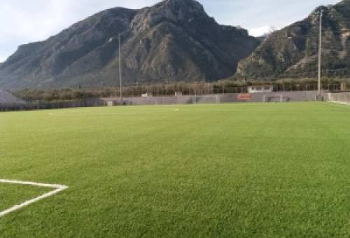 Προπονήσεις προεπιλογής για τις Μικτές Ομάδες της ΕΠΣ Λακωνίας