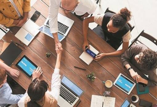 Τα επαγγέλματα με τη μεγαλύτερη ζήτηση στην Ελλάδα