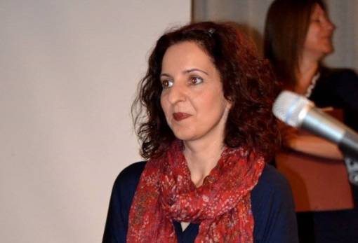 «Δολοφονία χαρακτήρα» καταγγέλλει η Σοφία Δουμάνη