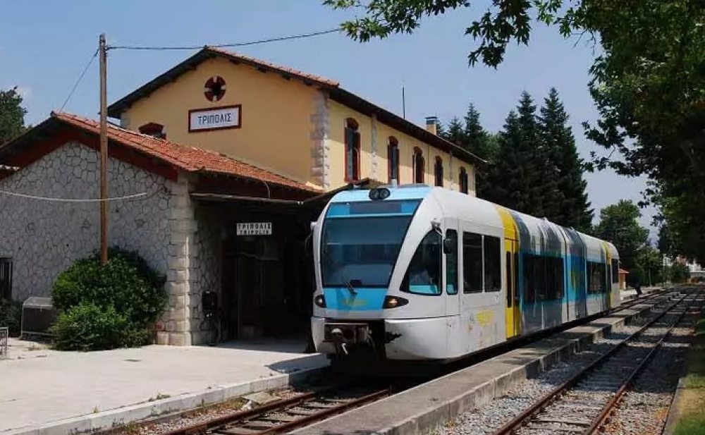 &Alpha;&nu;&omicron;&iota;&chi;&tau;ή &epsilon;&pi;&iota;&sigma;&tau;&omicron;&lambda;ή: &Epsilon;&pi;&alpha;&nu;&epsilon;&rho;&gamma;&omicron;&pi;&omicron;ί&eta;&sigma;&eta; &tau;&omicron;&upsilon; &iota;&sigma;&tau;&omicron;&rho;&iota;&kappa;&omicron;ύ &sigma;&iota;&delta;&eta;&rho;&omicron;&delta;&rho;ό&mu;&omicron;&upsilon; &tau;&eta;&sigmaf; &Pi;&epsilon;&lambda;&omicron;&pi;&omicron;&nu;&nu;ή&sigma;&omicron;&upsilon;