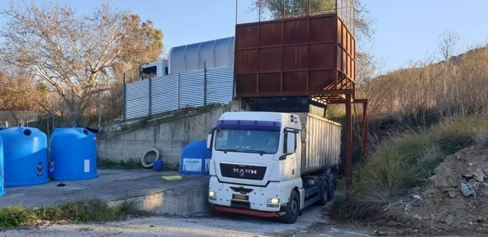 Β. Σαραντόπουλος: «Αναρωτιόμαστε αν θα είναι προσωρινή λύση»