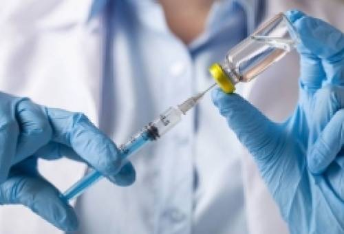 Πιο κοντά από ποτέ οι επιστήμονες σε εμβόλιο που νικά τον καρκίνo