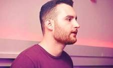 &Pi;&alpha;&rho;ά&tau;&alpha;&xi;&eta; &Tau;&zeta;&alpha;&nu;&epsilon;&tau;έ&alpha; &gamma;&iota;&alpha; &tau;&omicron;&nu; &chi;&alpha;&mu;ό &tau;&omicron;&upsilon; &Beta;. &Kappa;&alpha;&pi;&epsilon;&tau;&alpha;&nu;ά&kappa;&eta;: &laquo;&Nu;έ&omicron;&sigmaf; &gamma;&epsilon;&mu;ά&tau;&omicron;&sigmaf; &zeta;&omega;ή &kappa;&alpha;&iota; &epsilon;&nu;έ&rho;&gamma;&epsilon;&iota;&alpha;, &pi;&lambda;&alpha;&sigma;&mu;έ&nu;&omicron;&sigmaf; &alpha;&pi;ό &kappa;&alpha;&lambda;&omicron;&sigma;ύ&nu;&eta; &kappa;&alpha;&iota; ό&nu;&epsilon;&iota;&rho;&alpha;&raquo;