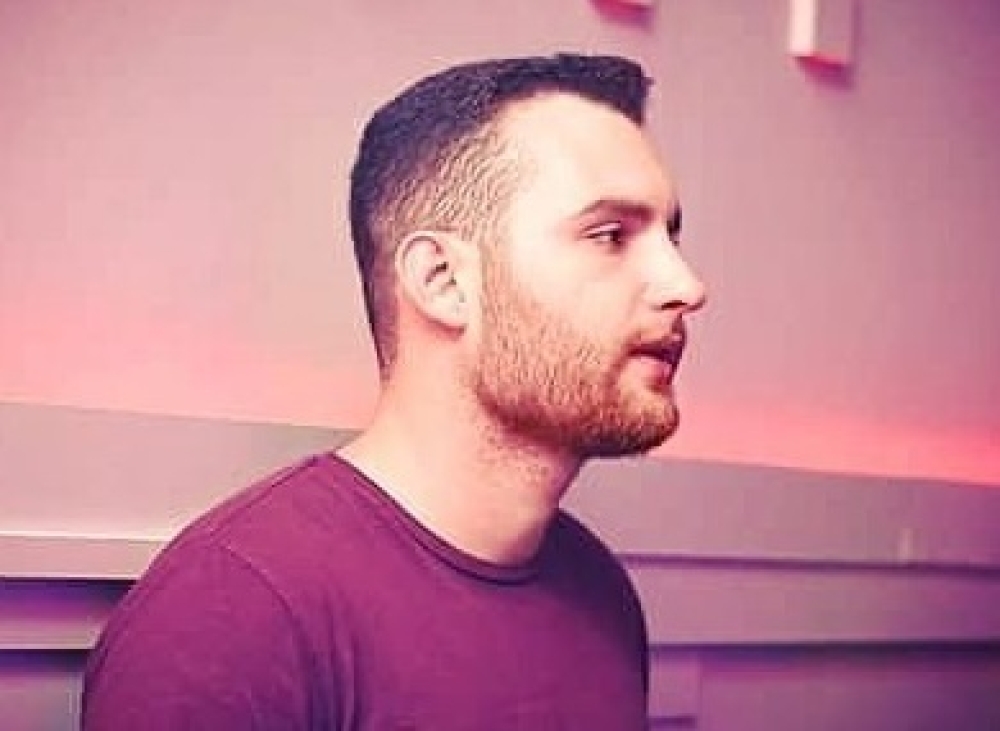 &Pi;&alpha;&rho;ά&tau;&alpha;&xi;&eta; &Tau;&zeta;&alpha;&nu;&epsilon;&tau;έ&alpha; &gamma;&iota;&alpha; &tau;&omicron;&nu; &chi;&alpha;&mu;ό &tau;&omicron;&upsilon; &Beta;. &Kappa;&alpha;&pi;&epsilon;&tau;&alpha;&nu;ά&kappa;&eta;: &laquo;&Nu;έ&omicron;&sigmaf; &gamma;&epsilon;&mu;ά&tau;&omicron;&sigmaf; &zeta;&omega;ή &kappa;&alpha;&iota; &epsilon;&nu;έ&rho;&gamma;&epsilon;&iota;&alpha;, &pi;&lambda;&alpha;&sigma;&mu;έ&nu;&omicron;&sigmaf; &alpha;&pi;ό &kappa;&alpha;&lambda;&omicron;&sigma;ύ&nu;&eta; &kappa;&alpha;&iota; ό&nu;&epsilon;&iota;&rho;&alpha;&raquo;