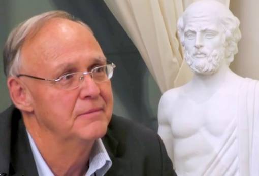 Π. Δούκας: «Διοίκηση με συμμετοχή και ανοικτή αγκαλιά προς όλους»