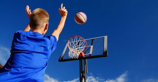  &Tau;&omicron;&upsilon;&rho;&nu;&omicron;&upsilon;ά &Mu;&pi;ά&sigma;&kappa;&epsilon;&tau; 3x3 &sigma;&tau;&omicron;&upsilon;&sigmaf; &Mu;&omicron;&lambda;ά&omicron;&upsilon;&sigmaf; 