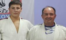 Στην Ταϊλάνδη με όνειρα για διεθνή διάκριση «Νικοκλής» και Γ. Τσορομώκος