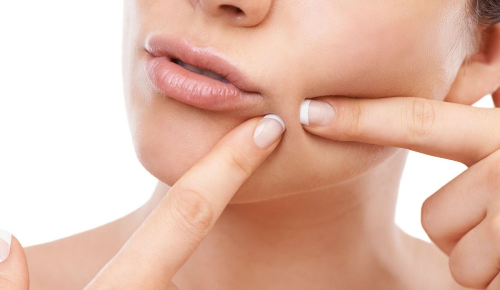 &Pi;&omicron;&upsilon; &omicron;&phi;&epsilon;ί&lambda;&omicron;&nu;&tau;&alpha;&iota; &tau;&alpha; &mu;&iota;&kappa;&rho;ά &sigma;&pi;&upsilon;&rho;ά&kappa;&iota;&alpha;  &pi;&omicron;&upsilon; έ&beta;&gamma;&alpha;&lambda;&epsilon;&sigmaf; &xi;&alpha;&phi;&nu;&iota;&kappa;ά &sigma;&tau;&omicron; &pi;&rho;ό&sigma;&omega;&pi;ό &sigma;&omicron;&upsilon;;