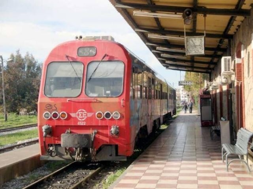 &Epsilon;&pi;&iota;&sigma;&tau;&rho;&omicron;&phi;ή &tau;&rho;έ&nu;&omicron;&upsilon; &sigma;&tau;&eta;&nu; &Pi;&epsilon;&lambda;&omicron;&pi;ό&nu;&nu;&eta;&sigma;&omicron; &mu;&epsilon; &tau;&eta; &Sigma;&pi;ά&rho;&tau;&eta; &sigma;&tau;&iota;&sigmaf; &rho;ά&gamma;&epsilon;&sigmaf;
