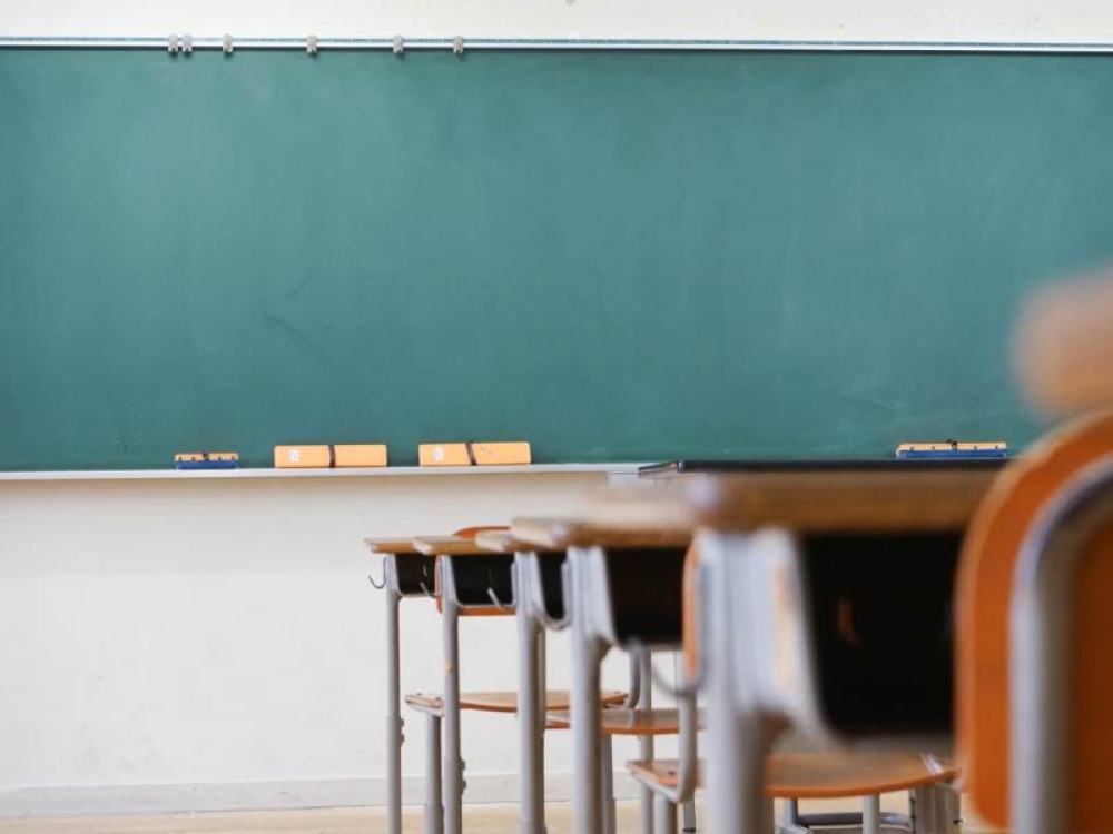 Ειδικό Επαγγελματικό Γυμνάσιο-Λύκειο αποκτά η Ανατολική Μάνη